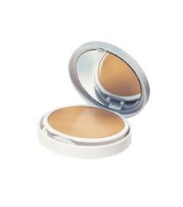 HELIOCARE-50 CIPR OILFREE BROWN