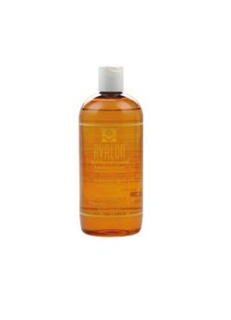 AVALON DETERGENTE 500 ML