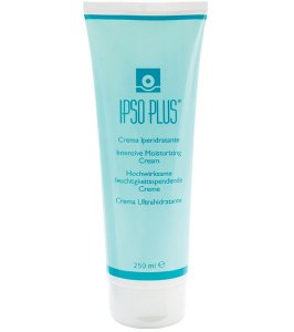 IPSO PLUS CREMA TUBO 250 ML