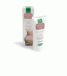 LIGNE MINCEUR GEL BIO 200ML