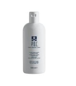 POL FLUIDO PROTETTIVO EMOLLIENTE RIPARATORE 300 ML