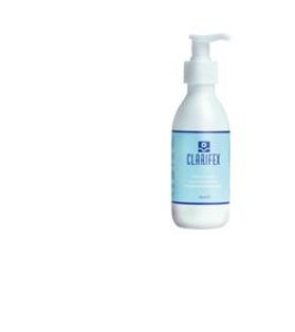 CLARIFEX DERMOPURIFICANTE 200 ML