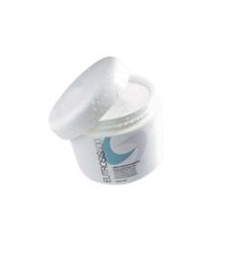 EUTROSIS 500 CREMA 500 ML