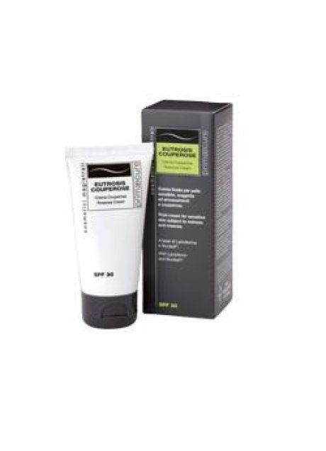 EUTROSIS COUPEROSE 50 ML