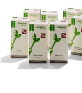 BETULLA VERRUC SEMI 50ML MG FTM<