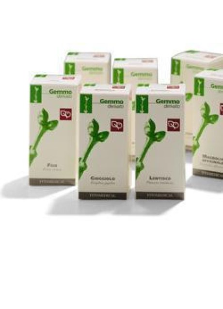 BETULLA VERRUC SEMI 50ML MG FTM<
