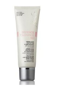 DEFENCE 100 CREMA BASE PROTETTIVA/RINFORZANTE 50 ML