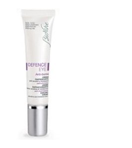 DEFENCE EYE CREMA ANTI BORSE OCCHI 15 ML