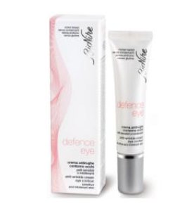 DEFENCE EYE CREMA ANTI/RUGHE OCCHI 15 ML