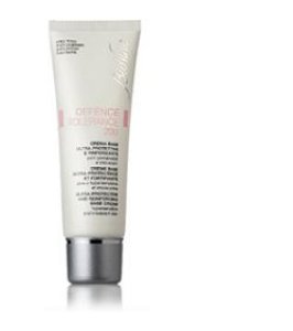 DEFENCE 200 CREMA BASE ULTRA PROTETTIVA/RINFORZANTE 50 ML
