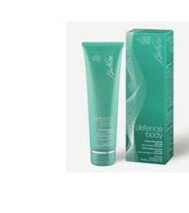 DEFENCE BODY RASSODANTE ANTIAGE 150 ML