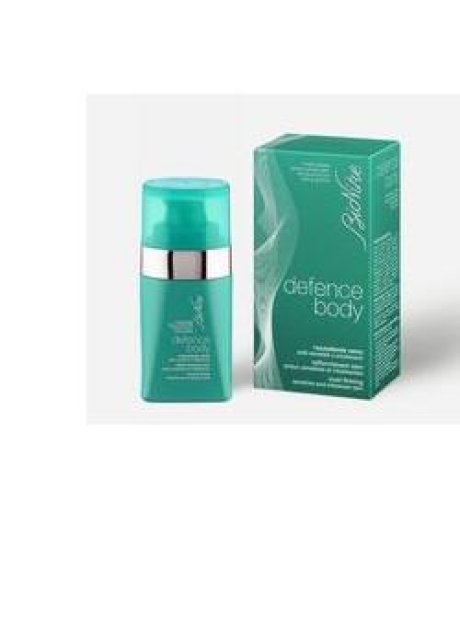 DEFENCE BODY SENO RASS 100ML