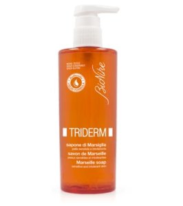 TRIDERM SAP MARSIGLIA LIQ 500M