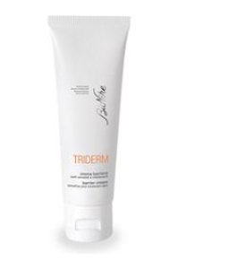 TRIDERM CREMA BARRIERA TUBO 50 ML