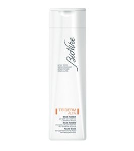 TRIDERM ALFA BASE FLUIDA 200 ML
