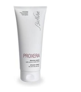 PROXERA DOCCIA CREMA 200 ML