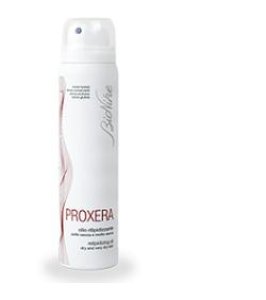 PROXERA OLIO RILIPIDIZZANTE PELLI SECCHE 100 ML