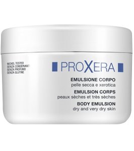 PROXERA EMULSIONE CORPO 400 ML