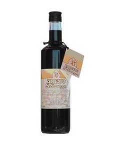 AMARO SAN GIUSEPPE 700 ML