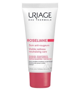 ROSELIANE CR ANTIARROSS 40ML