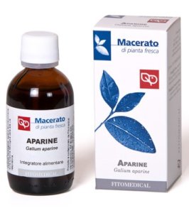 APARINE 100ML TM FTM