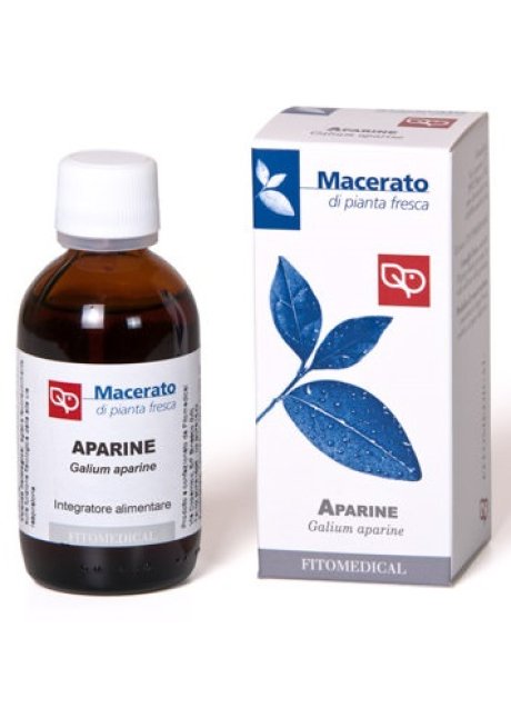 APARINE 50ML TM FTM