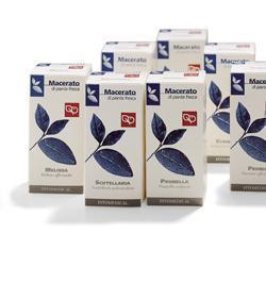 CRESPINO 100ML TM