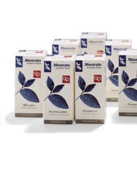 CRESPINO 50ML TM FTM