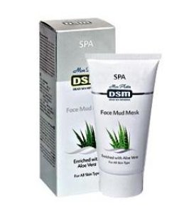 DSM MON PLATIN MASC VISO FANG
