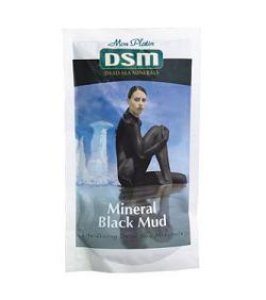 DSM MON PLATIN FANG MAR MORTO