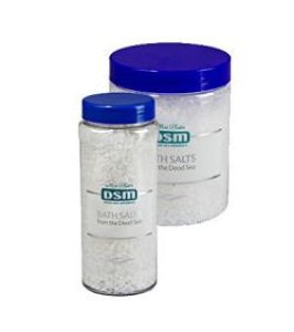 DSM MON PLATIN SALI MAR MORTO
