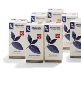 ERISIMO 100ML TM FTM<<<