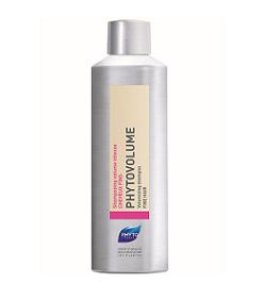 PHYTO PHYTOVOLUME SHAMPOO CAPELLI SOTTILI 200 ML