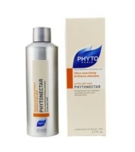 PHYTO PHYTONECTAR SHAMPOO CAPELLI ULTRA SECCHI