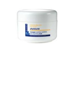 PHYTO PHYTOKARITE MASCHERA 200 ML
