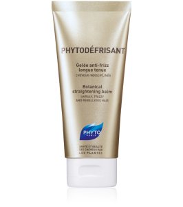 PHYTODEFRISANT BALSAMO CAPELLI CRESPI 100 ML