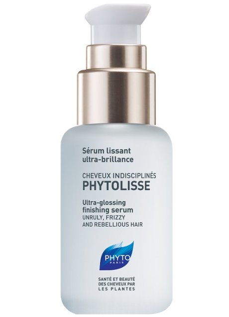 PHYTO PHYTOLISSE SIERO CAPELLI CRESPI 50 ML PHYTO PHYTOLISSE SIERO CAPELLI CRESPI 50 ML