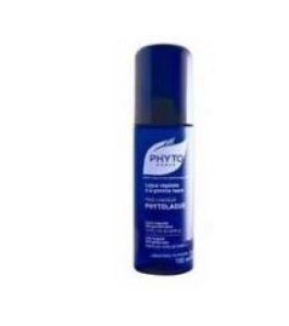 PHYTO PHYTOLAQUE BLU LACCA IMPALPABILE