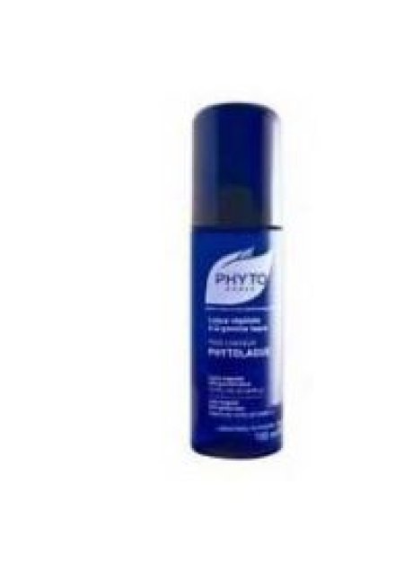 PHYTO PHYTOLAQUE BLU LACCA IMPALPABILE