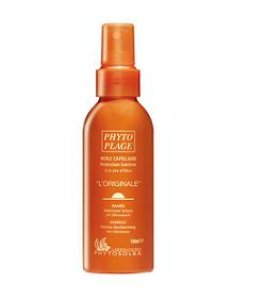 PHYTO PHYTOPLAGE OLIO PROTETTIVO EFFETTO BAGNATO 100 ML