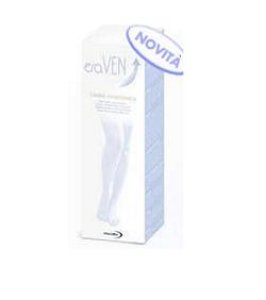 ERAVEN CREMA VASOTONICA 75 ML