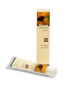 KALEN POM LENIT CALEND 50ML FTM