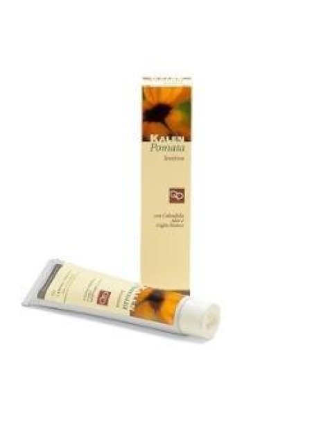 KALEN POM LENIT CALEND 50ML FTM