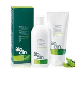 BIOCLIN PHYDRIUM-ES SHAMPOO NORMALE 300