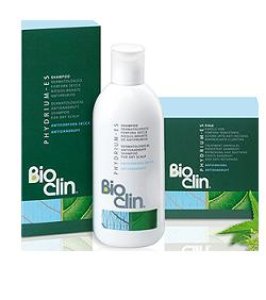 BIOCLIN PHYDRIUM-ES FOR SEC200