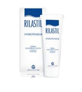 RILASTIL HYDROTENSEUR C/OC 15