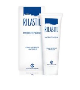 RILASTIL HYDROTENSEUR NUT 50 ML