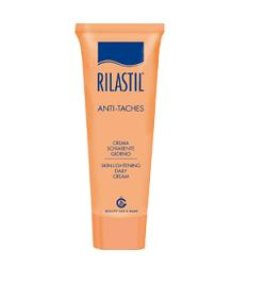 RILASTIL A TACHES CREMA GG 30 ML