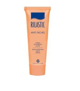 RILASTIL A TACHES CREMA NTT 30 ML
