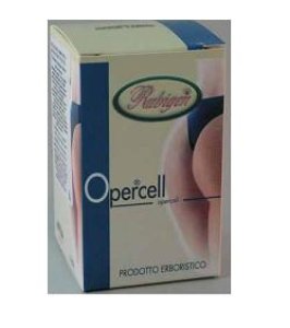 OPERCELL 60CPS
